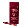 Buy COUNTING SHEEP Black Cherry Vape Pen 1:4 CBN:THC