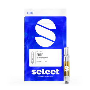 Buy Forbidden Fruit Select Essentials Cartridge