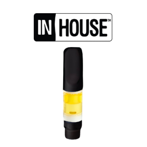 Buy Blue Dream Cannabis Terpene Cartridge