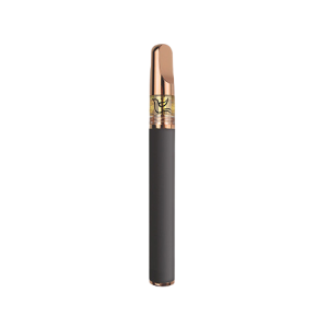 Buy Bubba Kush Disposable Pen