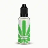 Buy California Dreams Liquid