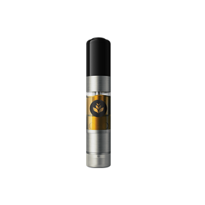 Buy Celestial Rain Live Rosin Cartridge